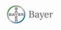 bayer Desmodur