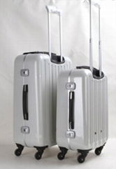 trolley case