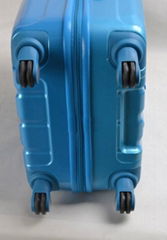 trolley case