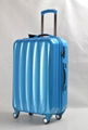 trolley case  2