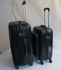 trolley case