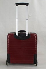 trolley case