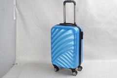 trolley case 