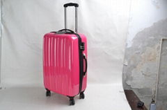 trolley case