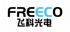 Freeco (Zhuhai) Electronics Technology Co., Ltd.