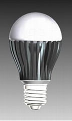 Freeco 5W LED Bulb Light