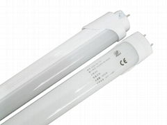 Freeco T8-0.6m LED Tube