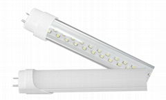 Freeco T8-0.9m LED Tube