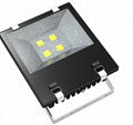 Freeco 200W LED Flood Light