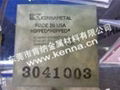 美国肯纳钨钢CD-KR887