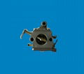 Chainsaw Carburetor 1