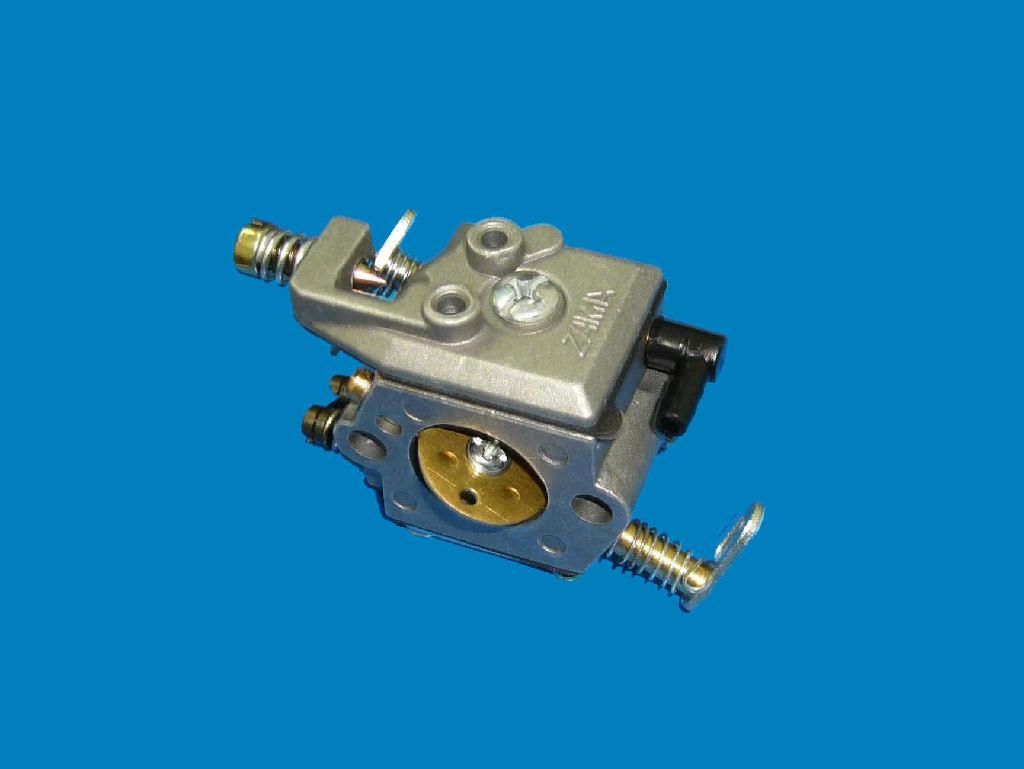 MS250carburetor