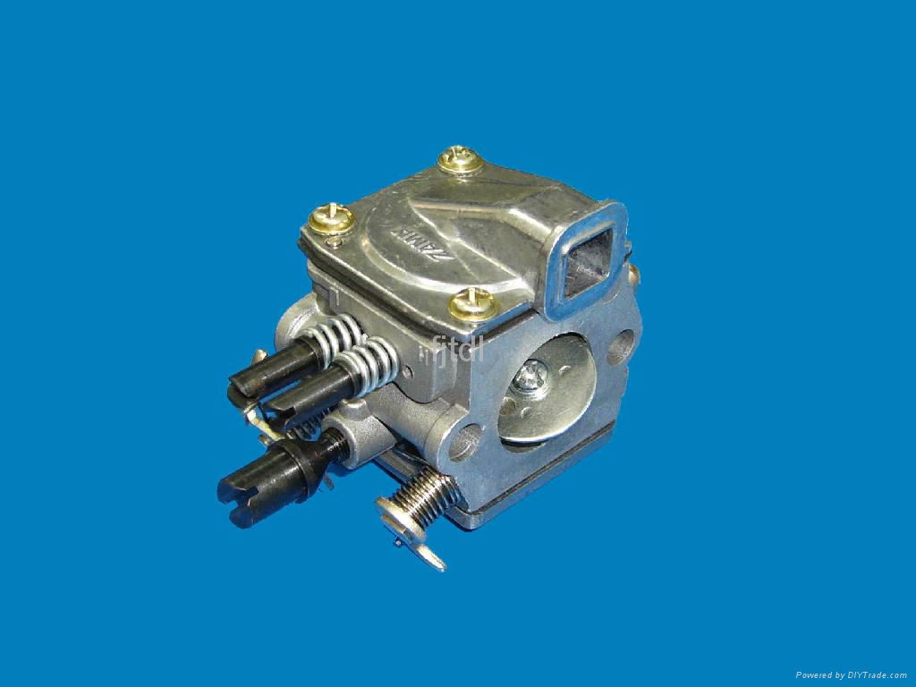 MS360 Carburetor