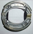 BRAKE SHOE JH-70 3