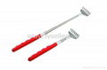 Extendable Back Scratcher 1