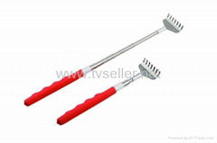 Extendable Back Scratcher