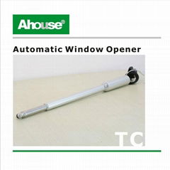 Ahouse TC Automatic Window Operator System