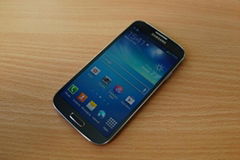 Samsung Galaxy S4