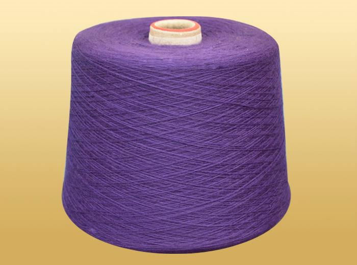 polyester yarn 2