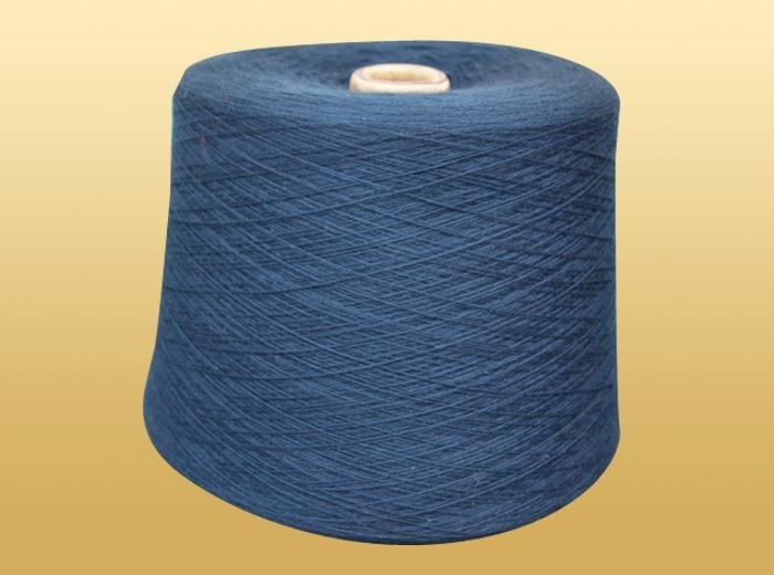 polyester yarn 4