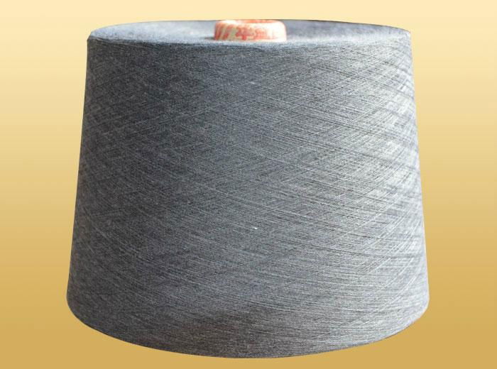polyester yarn 5