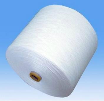 water soluble pva yarn 5