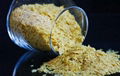 Nutritional Yeast Powder or Flakes 1