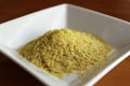Nutritional Yeast Powder or Flakes 2