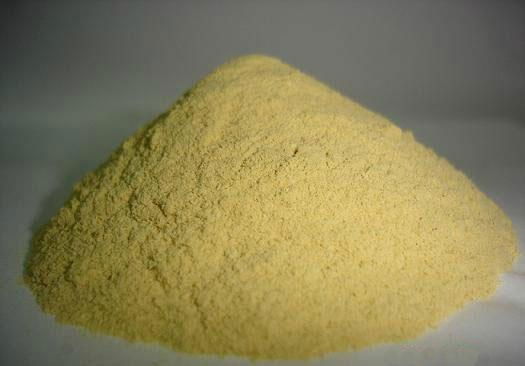 Nutritional Yeast Powder or Flakes 4