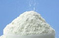 Chondroitin sulphate 