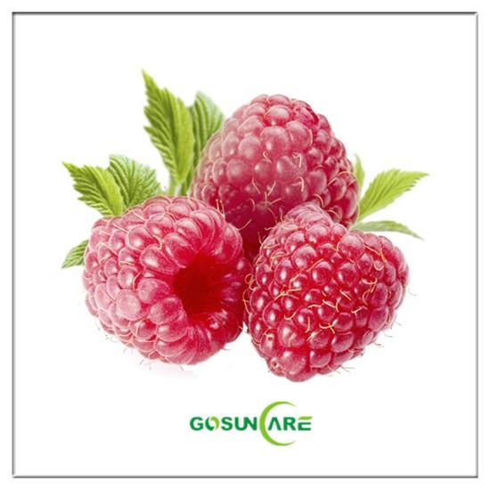 Raspberry Extract