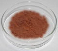 Raspberry Extract 2