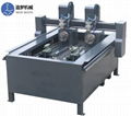 ZMM-1118 Multi-function CNC Routers