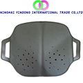 gel seat cushion for cars/home 1
