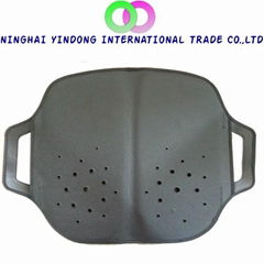 gel seat cushion for cars/home