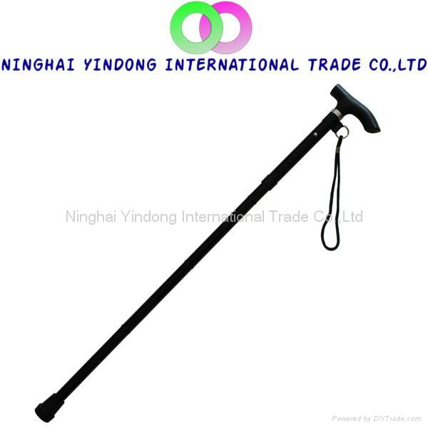 foldable cane walking stick 2