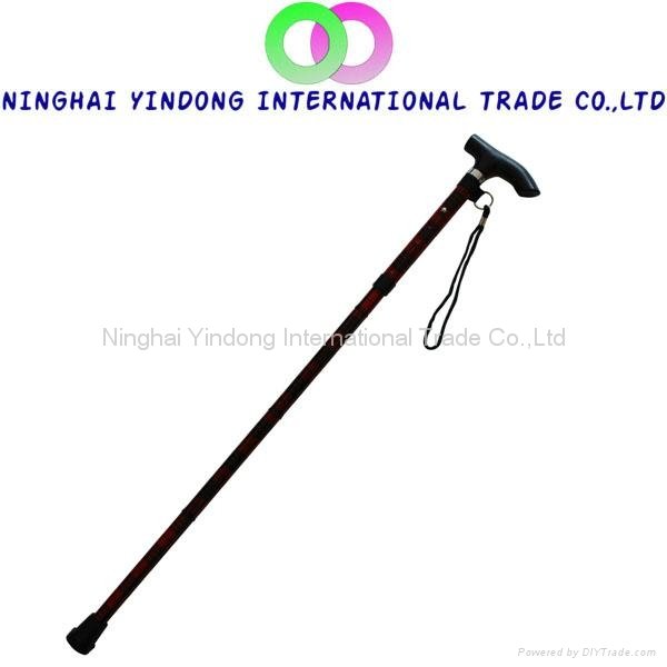 foldable cane walking stick 4