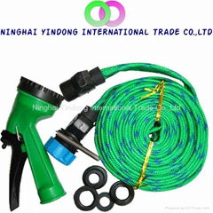 2013 hot 75FT garden hose 