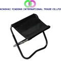 New fashion travelling folding camping chair home chair  2