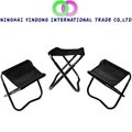 New fashion travelling folding camping chair home chair  3