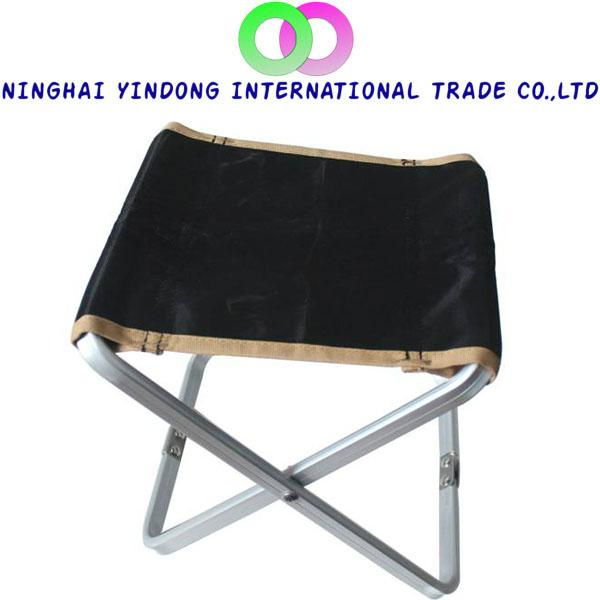 Travelling fishing camping chair cheap chair 