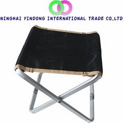 Travelling fishing camping chair cheap