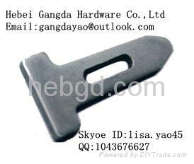 concrete accessories wedge bolt 3