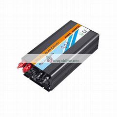 2000W DC to AC Pure Sine Wave Power Inverter