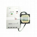 MPPT 30A Solar Charge Controller