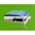 5KW 220V PWM High Power Solar Charge