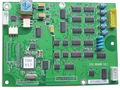 ECG module UN-M7104 1