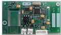 NIBP module UN600F 1