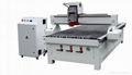 Woodworking cnc router