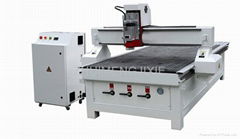 Woodworking cnc router 